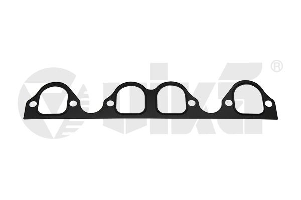 INLET MANIFOLD GASKET VIKA VAG
