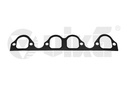 INLET MANIFOLD GASKET VIKA VAG