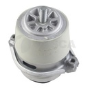ENGINE MOUNT LH OSSCA PORSCHE