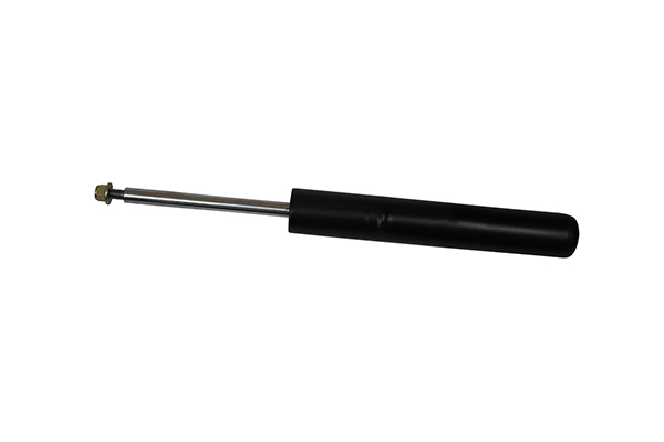 SHOCK ABSORBER FRONT BORSEHUNG VAG