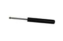 SHOCK ABSORBER FRONT BORSEHUNG VAG