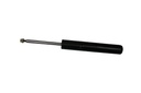 SHOCK ABSORBER FRONT BORSEHUNG VAG