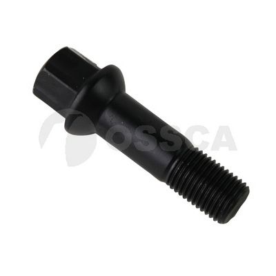 WHEEL BOLT OSSCA MERC