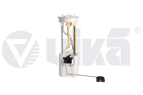 FUEL PUMP VIKA VAG