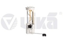 FUEL PUMP VIKA VAG