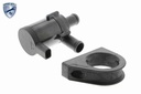 ADDITIONAL WATER PUMP VEMO VAG
