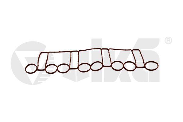 INLET MANIFOLD GASKET VIKA VAG