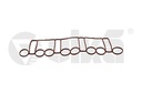 INLET MANIFOLD GASKET VIKA VAG
