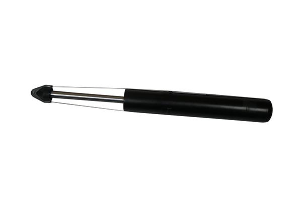 SHOCK ABSORBER FRONT BORSEHUNG VAG