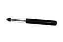 SHOCK ABSORBER FRONT BORSEHUNG VAG