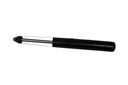 SHOCK ABSORBER FRONT BORSEHUNG VAG
