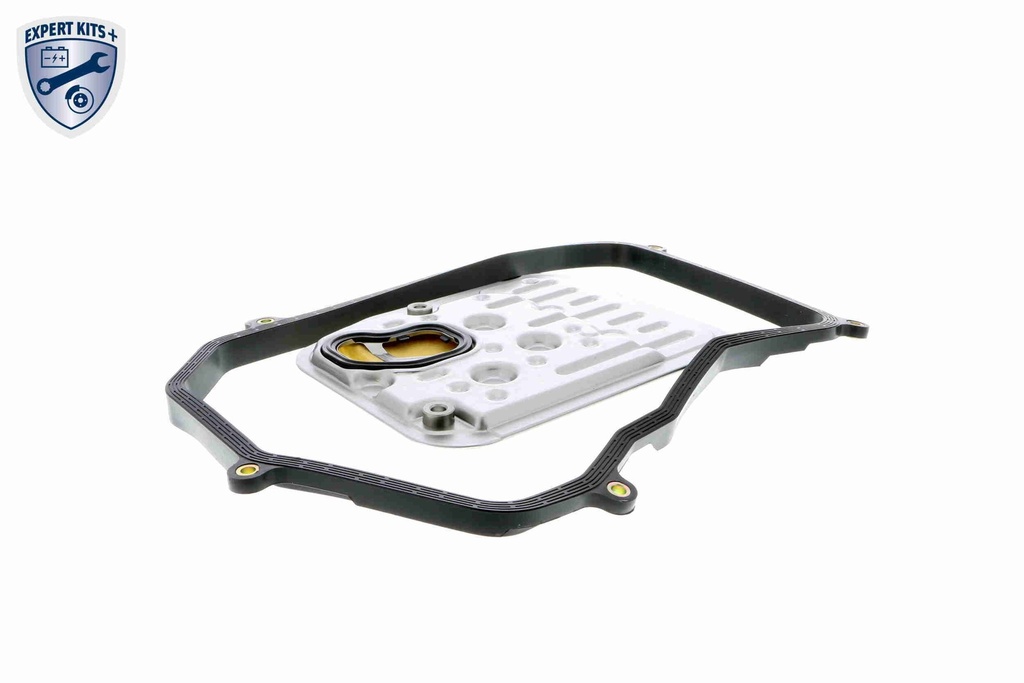 TRANS FILTER KIT VAICO VAG