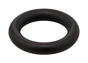 COOLANT TUBE O-RING ELRING MERC
