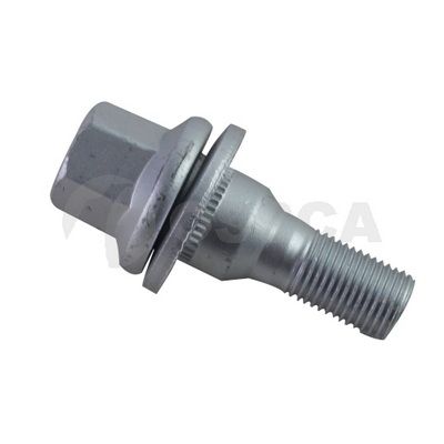 WHEEL BOLT OSSCA PSA