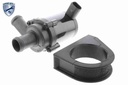 ADDITIONAL WATER PUMP VEMO VAG