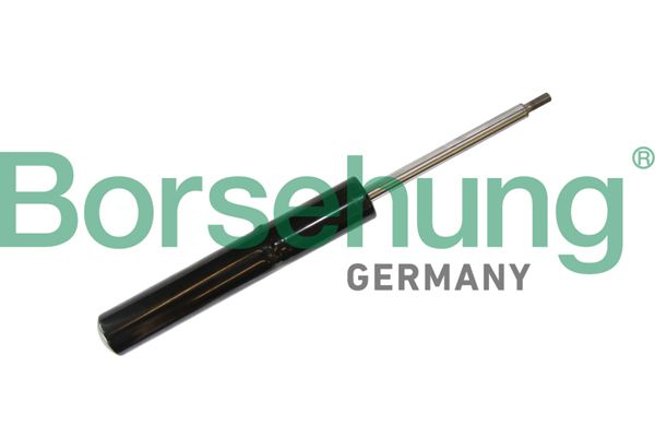 SHOCK ABSORBER FRONT BORSEHUNG VAG