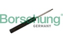 SHOCK ABSORBER FRONT BORSEHUNG VAG