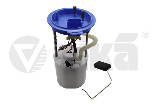 FUEL PUMP VIKA VAG
