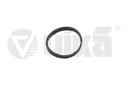 INLET MANIFOLD GASKET KIT 4 PCE VIKA VAG