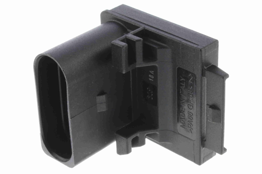 CLUTCH CONTROL SWITCH VEMO VAG