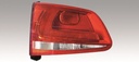 TAILLAMP INNER RH VALEO VAG