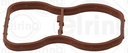 INLET MANIFOLD GASKETS ELRING  BMW
