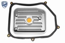 TRANS FILTER KIT VAICO VAG 5-BOLT GASKET