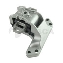 ENGINE MOUNT LH OSSCA PSA