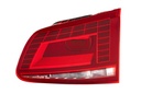 TAILLAMP INNER RH VALEO VAG