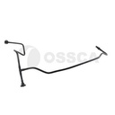 RADIATOR OVER FLOW HOSE OSSCA MERC