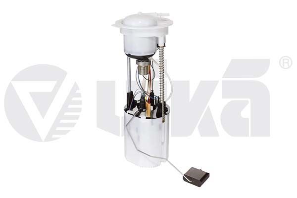 FUEL PUMP VIKA VAG