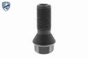 WHEEL BOLT VAICO BMW