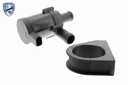ADDITIONAL WATER PUMP VEMO VAG