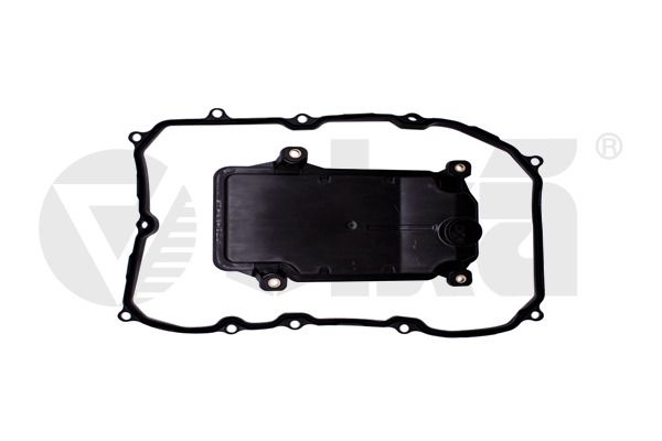 TRANS FILTER KIT VIKA VAG