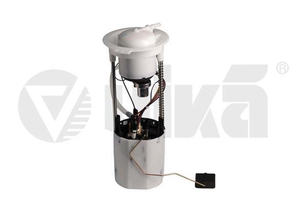 FUEL PUMP VIKA VAG
