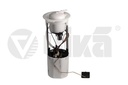 FUEL PUMP VIKA VAG