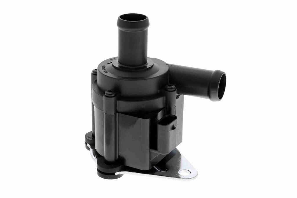 ADDITIONAL WATER PUMP VEMO VOLVO