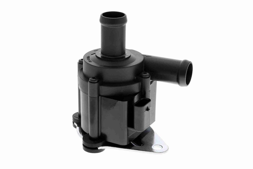 ADDITIONAL WATER PUMP VEMO VOLVO