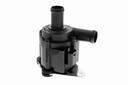 ADDITIONAL WATER PUMP VEMO VOLVO