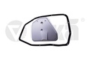 TRANS FILTER KIT VIKA VAG