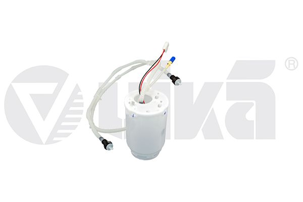 FUEL PUMP VIKA VAG