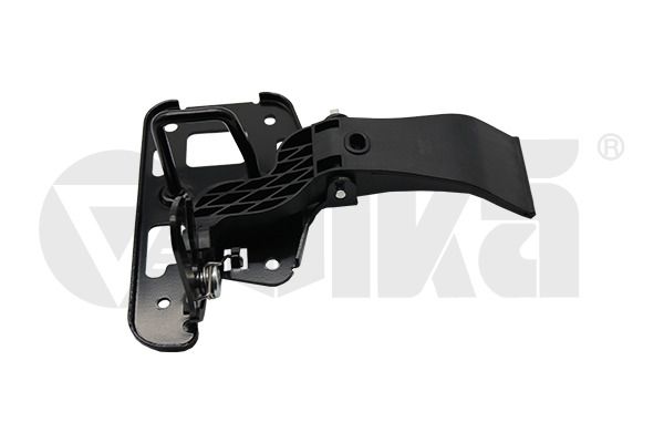 BONNET LOCK VIKA VAG