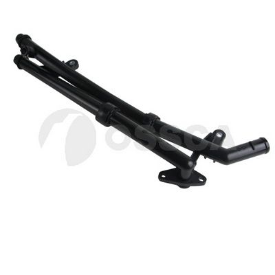 COOLANT TUBE OSSCA MERC