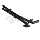 COOLANT TUBE OSSCA MERC