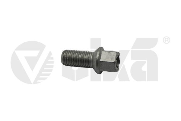 WHEEL BOLT VIKA VAG