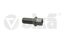 WHEEL BOLT VIKA VAG