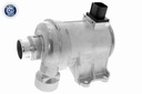 ADDITIONAL WATER PUMP VEMO VOLVO