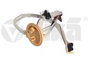 FUEL PUMP VIKA VAG