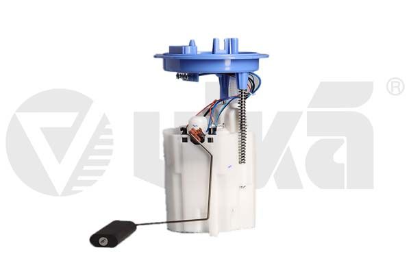 FUEL PUMP VIKA VAG
