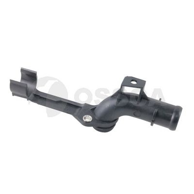 COOLANT TUBE OSSCA MERC